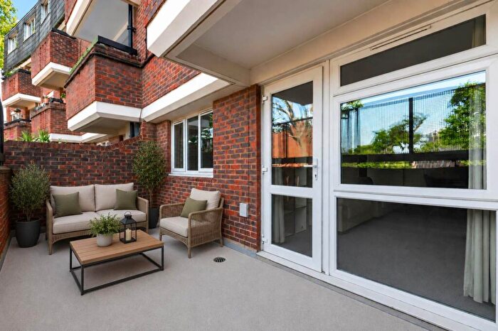 1 Bedroom Flat For Sale In Half Moon Crescent, N1 - Photo 11