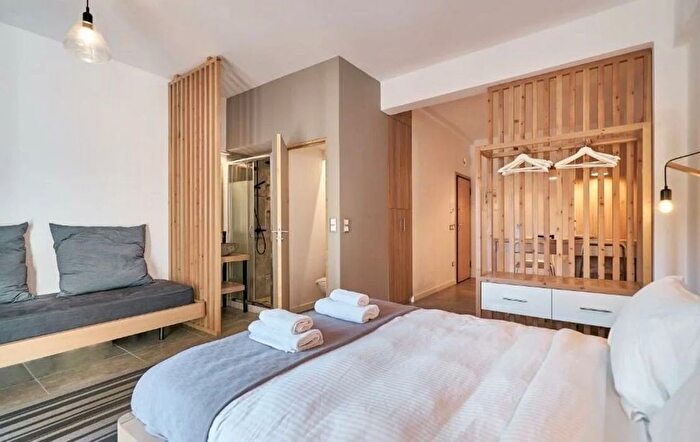 Studio To Rent In Sloane Square, London, SW3