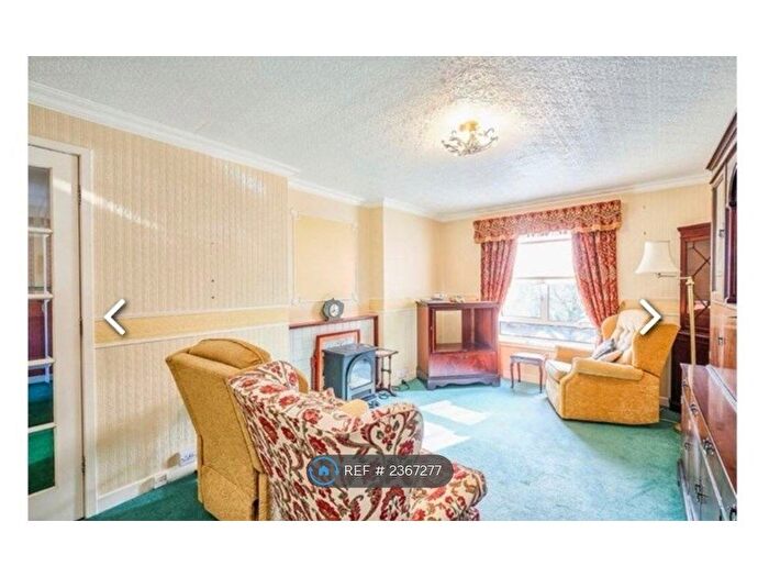 1 Bedroom Flat To Rent In Queensberry Court, Dumfries, DG1