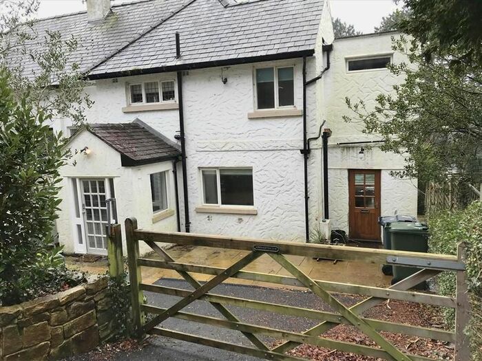 5 Bedroom Property To Rent In Halton, Lancaster, LA2