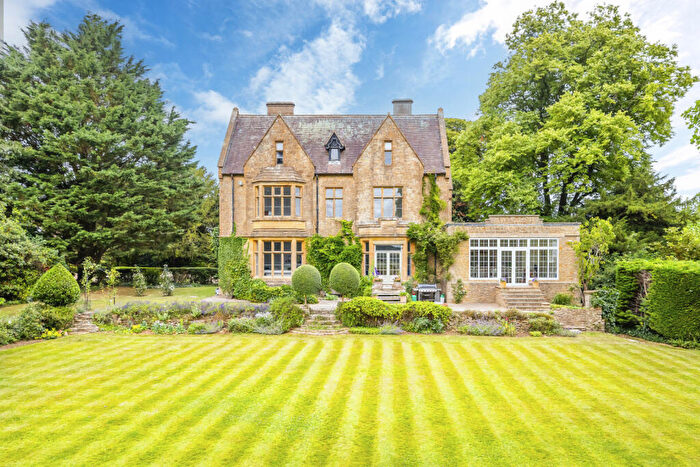 8 Bedroom Detached House For Sale In Sherborne Road, Milborne Port, Sherborne, Dorset, DT9