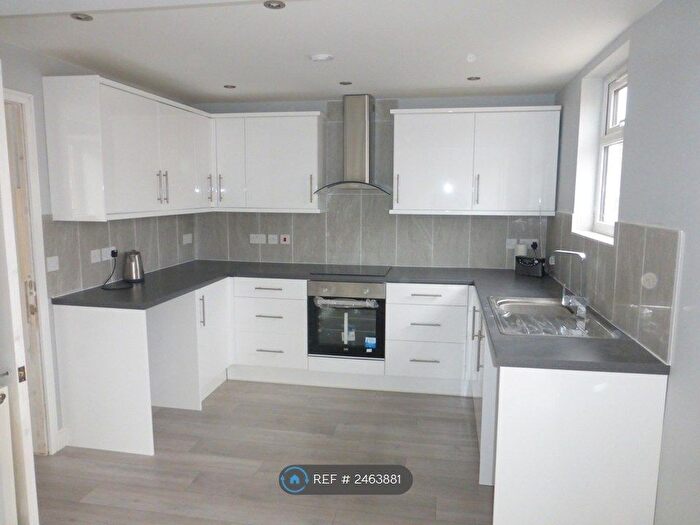 3 Bedroom Semi-Detached House To Rent In Tees Close, Witham, CM8