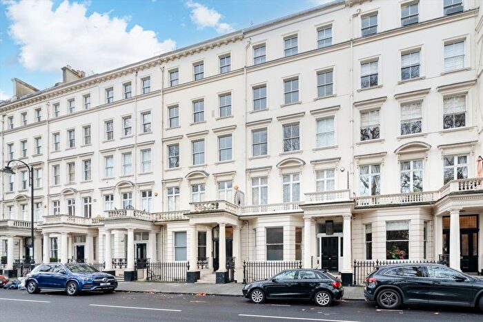 3 Bedroom Flat To Rent In Stanhope Gardens, South Kensington, SW7