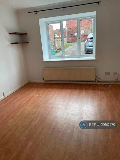 2 Bedroom Terraced House To Rent In Gilberd Road, Colchester, CO2