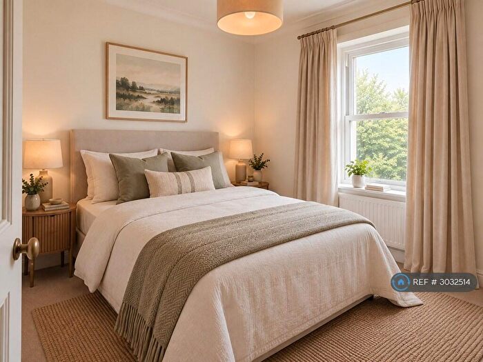 2 Bedroom Flat To Rent In Brooklands Court, London, NW6