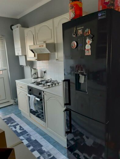 2 Bedroom House To Rent In Hoe Lane Enfield, EN3