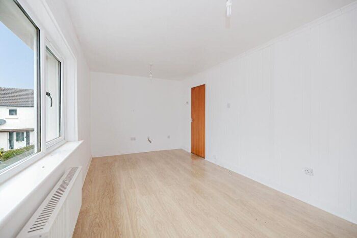 1 Bedroom Flat To Rent In L Ochil Court, South Queensferry, EH30