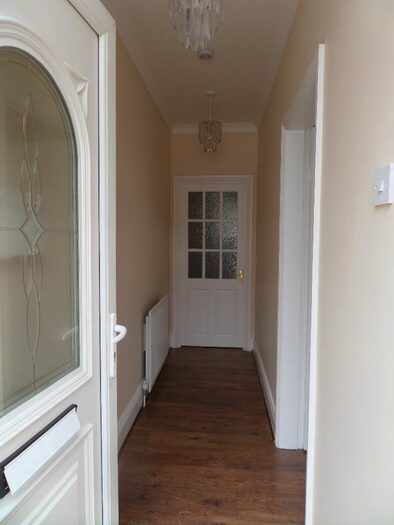 2 Bedroom Terraced House To Rent In Freda Street, Southwick, Sunderland SR5