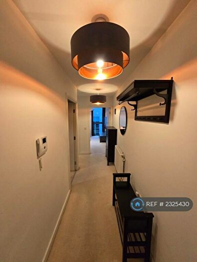 1 Bedroom Flat To Rent In Fable Apartments, London, EC1V