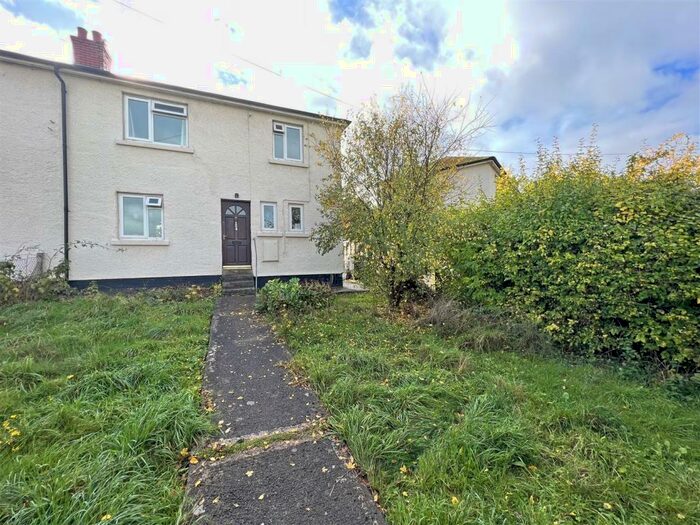 3 Bedroom End Of Terrace House For Sale In Summer Street, Stroud, GL5