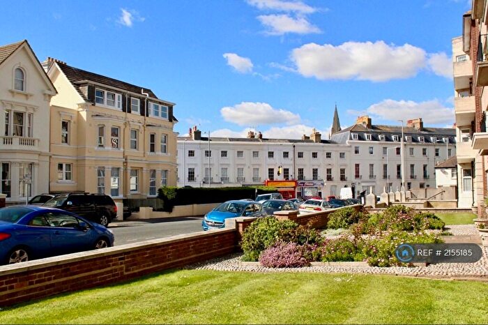 3 Bedroom Flat To Rent In Ashbourne Court, Eastbourne, BN21