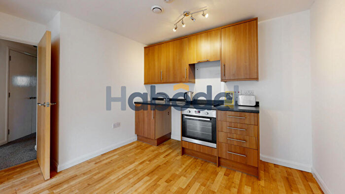 2 Bedroom Flat To Rent In Stratford House, Yardley Wood Road, Yardley Wood, Birmingham, B14