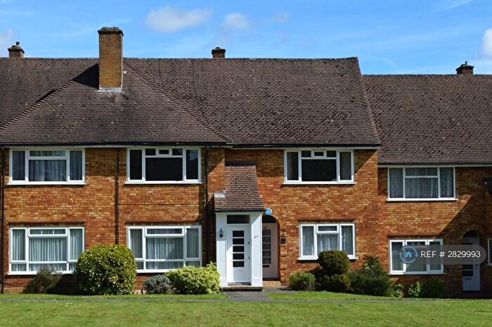 2 Bedroom Flat To Rent In Stanmore, Middlesex, HA7