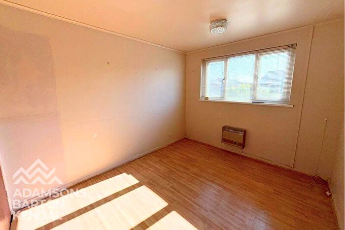 2 Bedroom Detached Bungalow For Sale In Dew Meadow Close, Cronkeyshaw, OL12