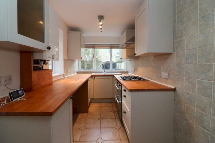 2 Bedroom Terraced House To Rent In Green Street East, Darwen, BB3