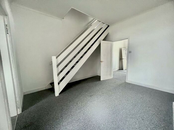 2 Bedroom Terraced House To Rent In Ashton Road, Denton, M34