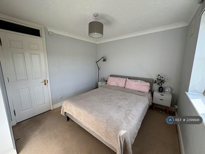 1 Bedroom Flat To Rent In Pincott Place, London, SE4