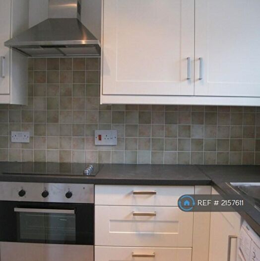 1 Bedroom Flat To Rent In Gillings Court, Barnet, EN5