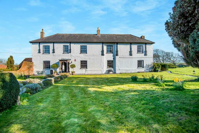 6 Bedroom Detached House For Sale In Dover Road, Westcliffe, Kent, CT15