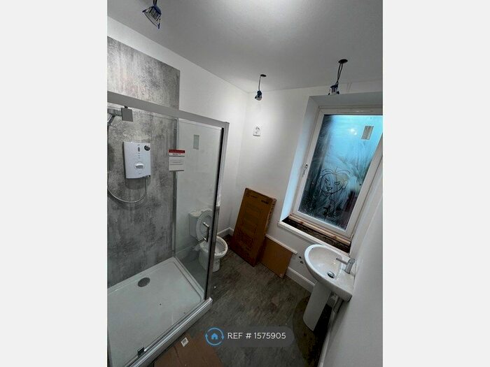 1 Bedroom Flat To Rent In Ormiston, Ormiston, Tranent, EH35