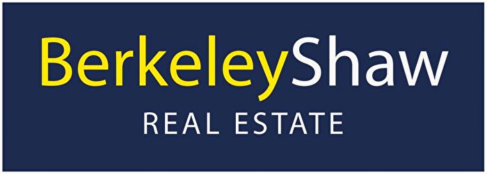 Garage / Parking To Rent In Parking Space, One Park West, Kenyons Steps, Liverpool, L1