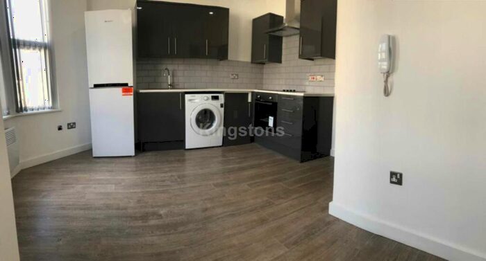 2 Bedroom Apartment To Rent In Mackintosh Place, Roath, Cardiff, CF24