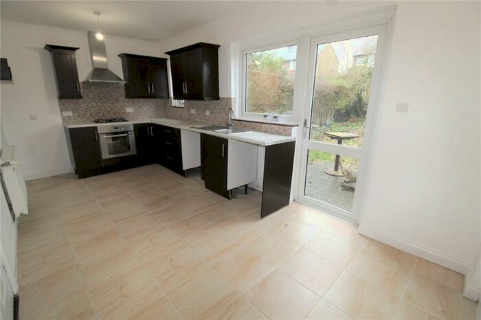 3 Bedroom Terraced House To Rent In Diggle Road, Longsowerby, Carlisle, CA2