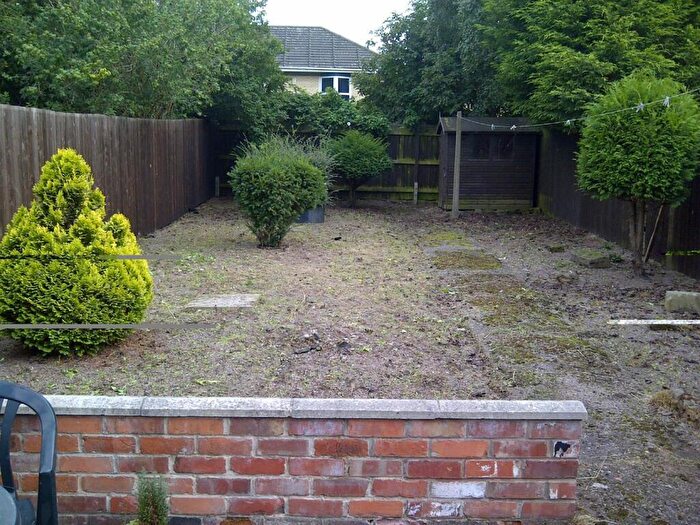 4 Bedroom Town House To Rent In **£pppw Excl Bills** Beeston Road, Dunkirk, Nottingham, NG7