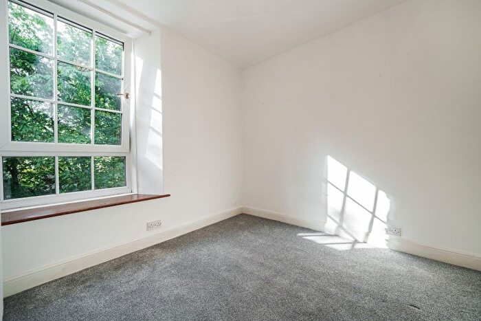 2 Bedroom Terraced House For Sale In Brookside, Lake Road, Windermere, Cumbria, LA23
