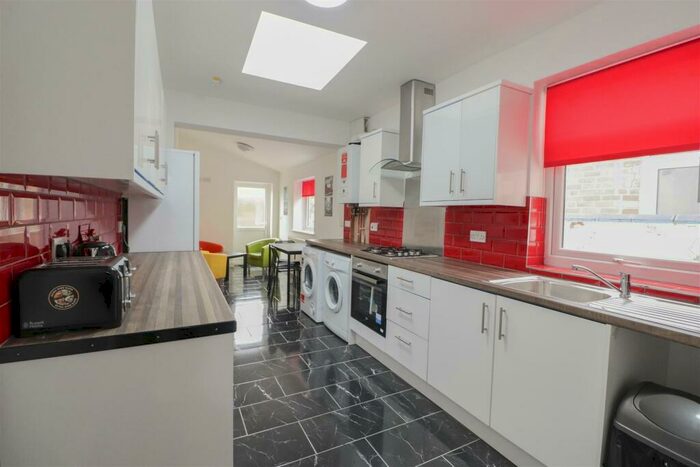 1 Bedroom Terraced House To Rent In Terry Road, Stoke, Coventry, CV1