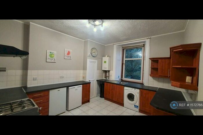 1 Bedroom Flat To Rent In Tollcross Road, Glasgow, G32