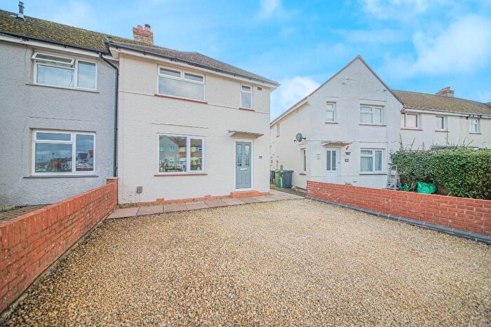 3 Bedroom End Of Terrace House For Sale In Locksley Road, Eastleigh, SO50