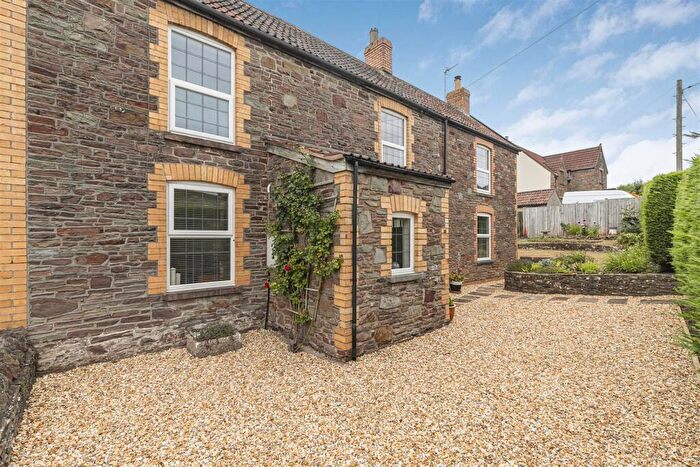 4 Bedroom Cottage For Sale In Clyde Road, Frampton Cotterell, BS36