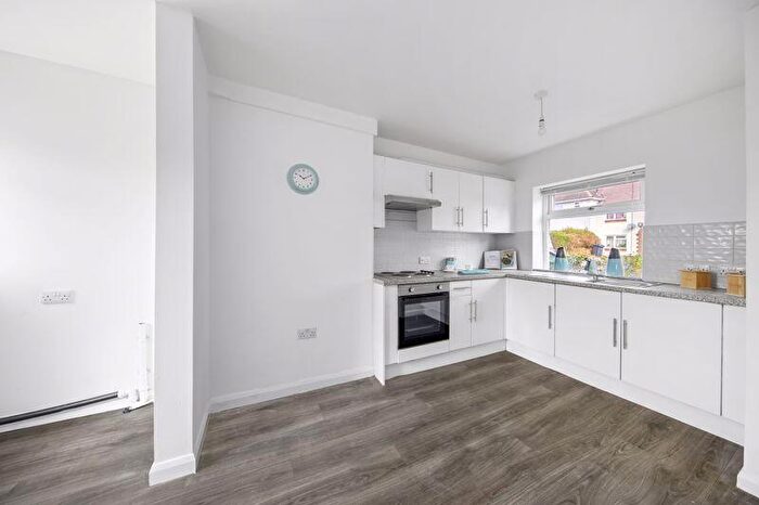 2 Bedroom Semi-Detached House To Rent In Baden Powell Avenue, Chesterfield, S40