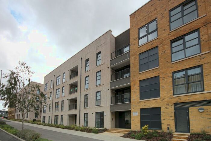 2 Bedroom Flat To Rent In Eastern Avenue, Dartford, DA10