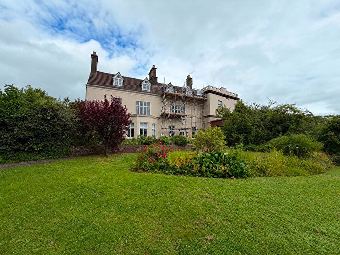 1 Bedroom Flat For Sale In Flat, Unlawater House, Unlawater Lane, Newnham, GL14