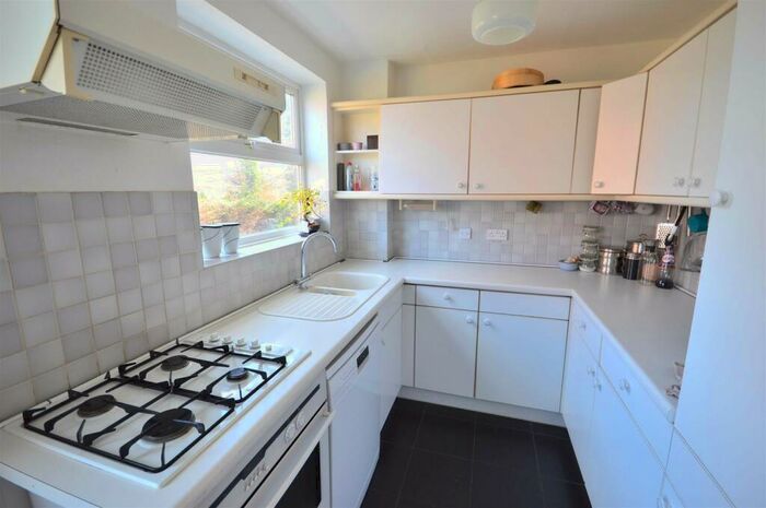 3 Bedroom Terraced House To Rent In Bollin Drive, Sale, M33