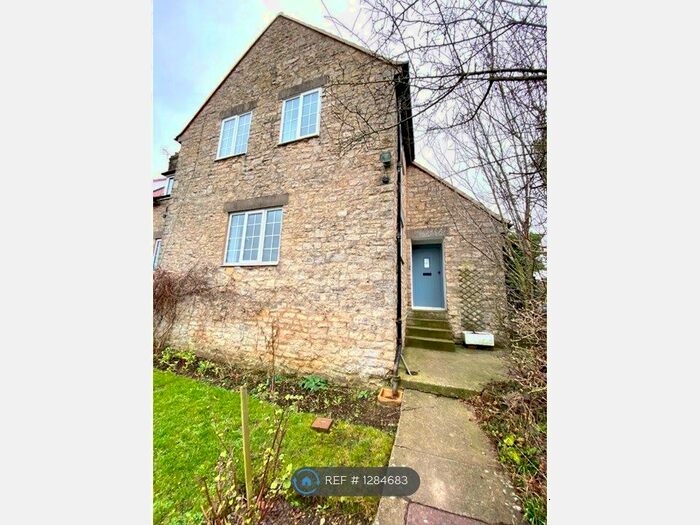 3 Bedroom End Of Terrace House To Rent In Rosehill View, Kilburn, York YO61