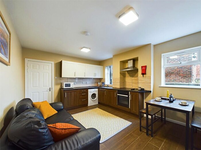 2 Bedroom Apartment To Rent In East Road, Longsight, Manchester, Greater Manchester, M12