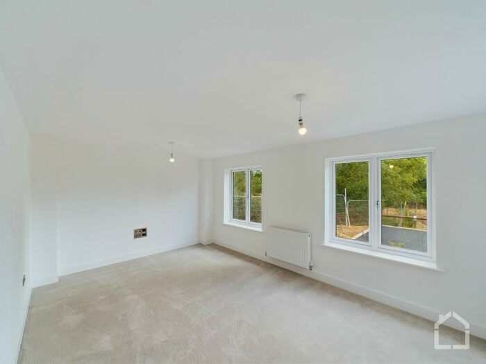 3 Bedroom Detached House For Sale In Jesse Green, Lavendon, MK46