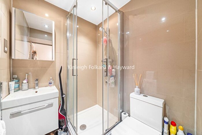 Studio To Rent In Elephant Amp; Castle, Elephant Amp; Castle, London, SE1