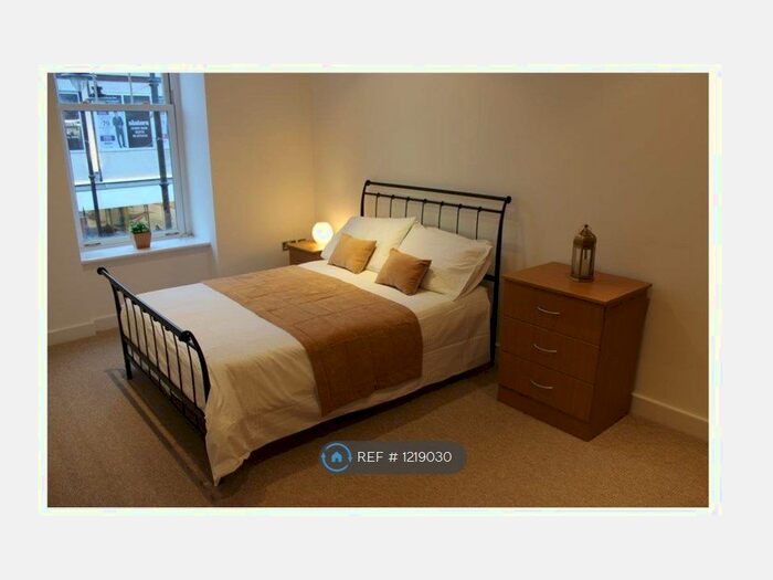 1 Bedroom Flat To Rent In Mcilroys Building, Reading, RG1