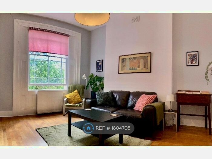 1 Bedroom Flat To Rent In Steeles Road, London, NW3