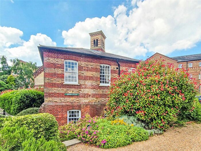 2 Bedroom Apartment To Rent In Assisi Court, Southdowns Park, Haywards Heath, West Sussex, RH16