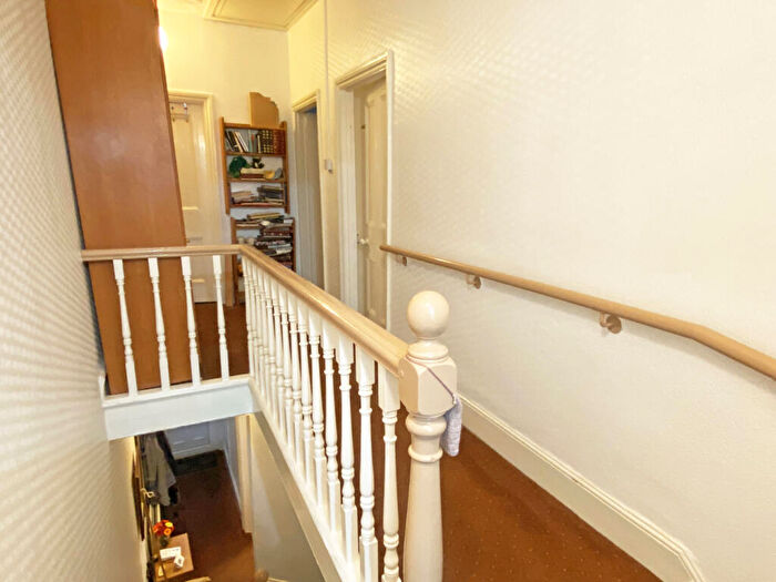 5 Bedroom Semi-Detached House For Sale In Bedwlwyn Road, Ystrad Mynach, Hengoed, CF82 - Photo 11