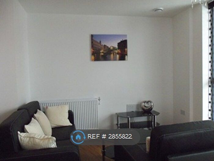 2 Bedroom Flat To Rent In Venice Corte, London, SE13