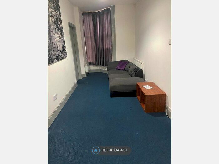 1 Bedroom Flat To Rent In Yarm Rd, Stockton On Tees, TS18
