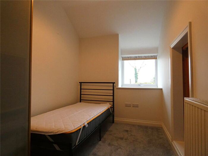 2 Bedroom Bungalow To Rent In Waunfawr, Caernarfon, Gwynedd, LL55