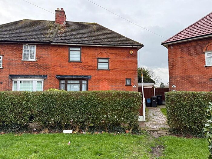 3 Bedroom Property For Sale In Mayesbrook Road, Ilford, IG3