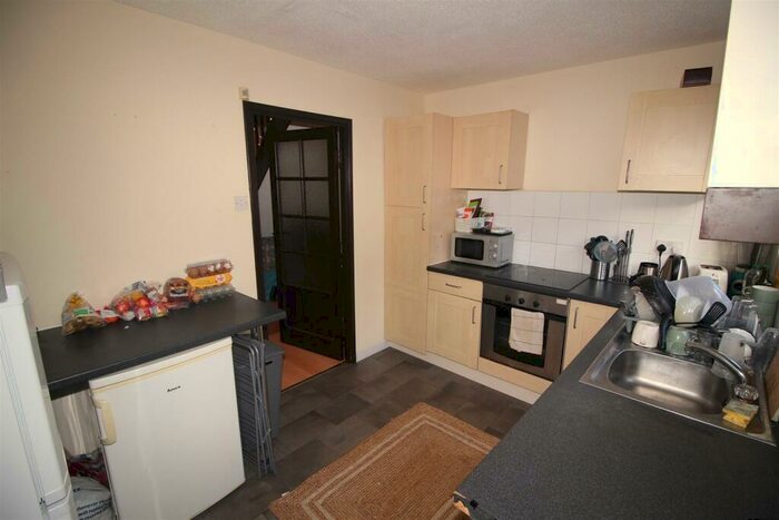 2 Bedroom Terraced House To Rent In Windmill Court, Newcastle Upon Tyne, NE2